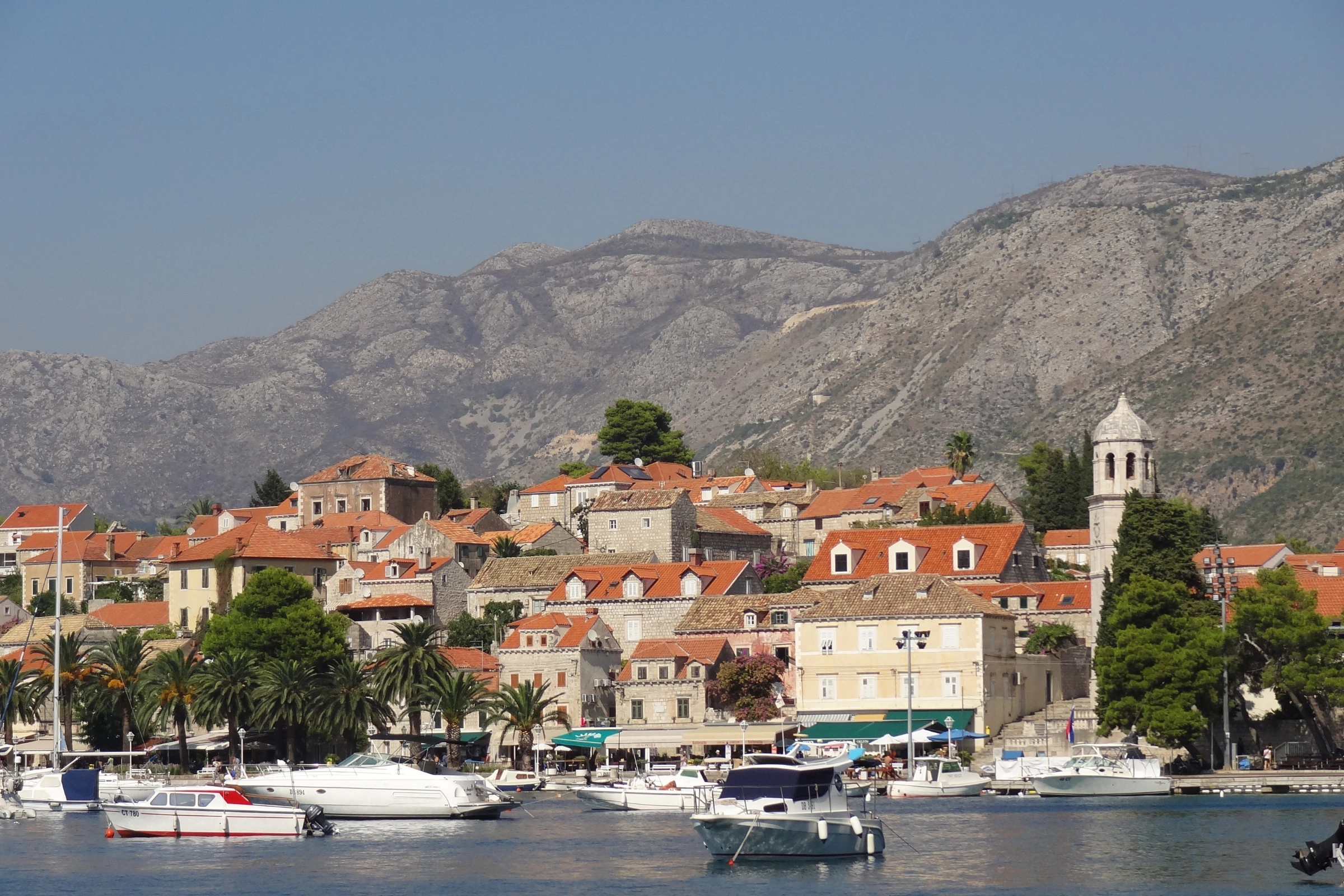 Cavtat[1].webp